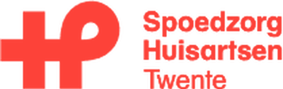 Spoedzorg huisartsen twente sht