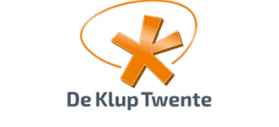 Stichting de klup twente