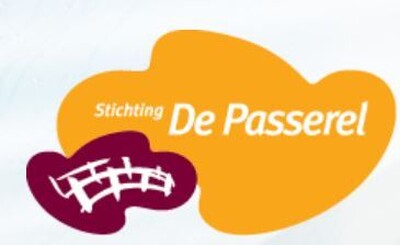Stichting de passerel
