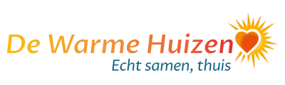 Stichting de warme huizen