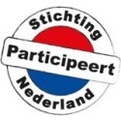 Stichting nederland participeert stnp
