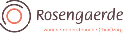 Stichting rosengaerde