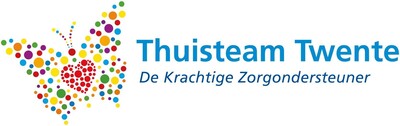 Stichting thuisteam twente