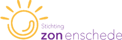 Stichting zon enschede