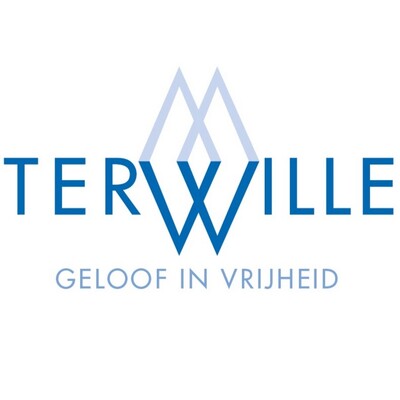 Terwille