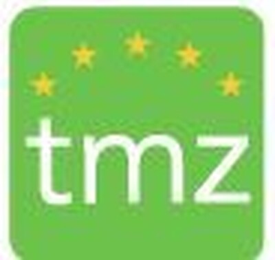 Triviummeulenbeltzorg tmz