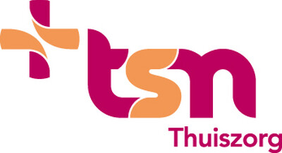 Tsn thuiszorg
