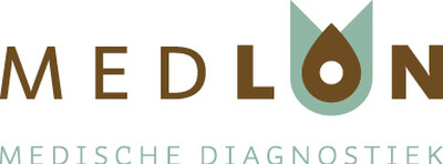 Unilabs diagnostics bv