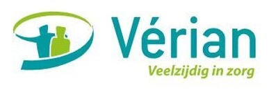 Verian