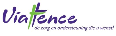 Viattence