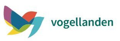 Vogellanden centrum voor revalidatie en bijzondere tandheelkunde