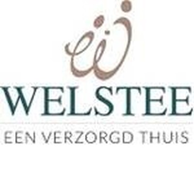 Welstee