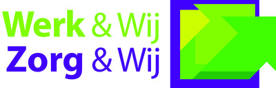 Werk wij zorg wij