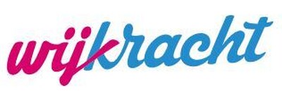 Wijkracht