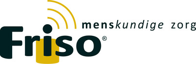 Woon en zorgcentrum friso