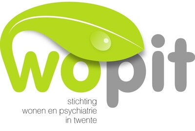 Wopit