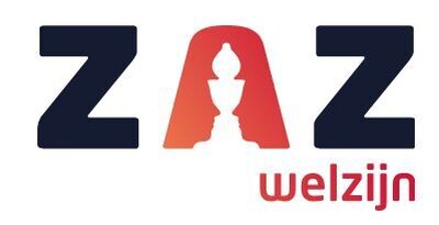 Zaz welzijn