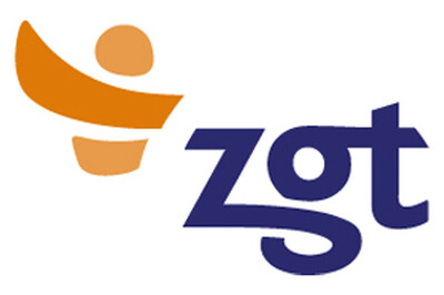 Zgt