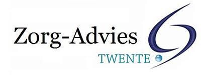 Zorg advies twente