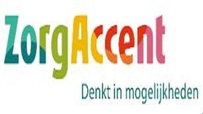 Zorgaccent