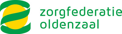 Zorgfederatie oldenzaal