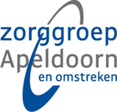 Zorggroep apeldoorn en omstreken