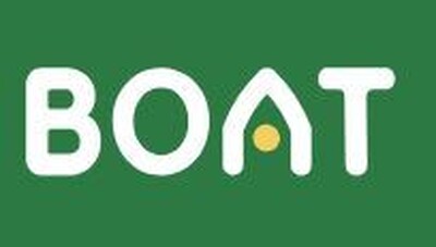 Zorggroep boat