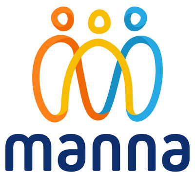 Zorggroep manna