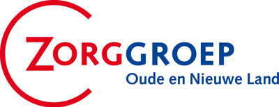 Zorggroep oude en nieuwe land