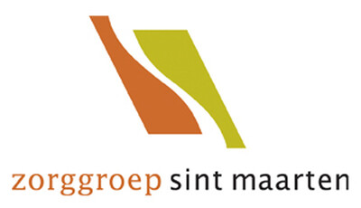 Zorggroep sint maarten