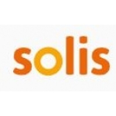 Zorggroep solis