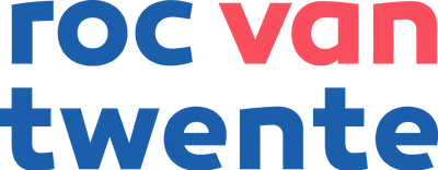 Roc van twente