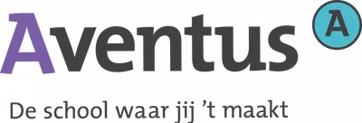 Aventus 2