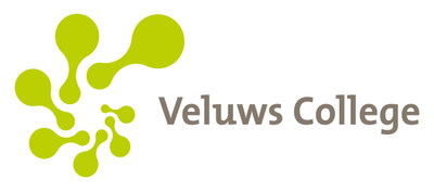 Veluws College