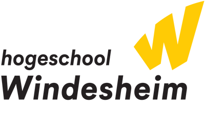 Logo Windesheim