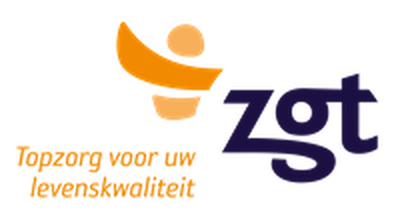 Zgt rgb payoff intern