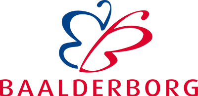 Baalderborg