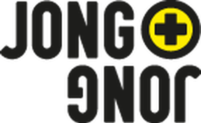 Jongplus b v