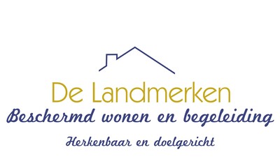 Zorgorganisatie de landmerken b v
