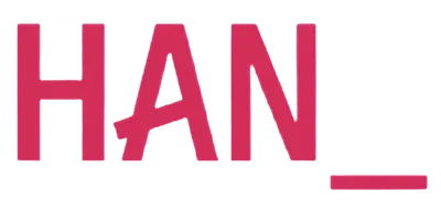H a n