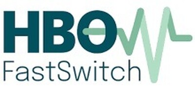 Fast Switch