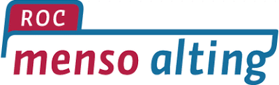 ROC Menso Alting