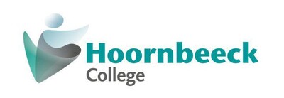 Hoornbeeck logo