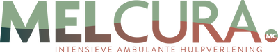 Melcura