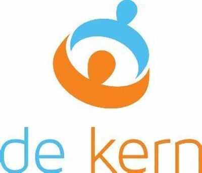 De kern st maatschappelijke dienstverlening
