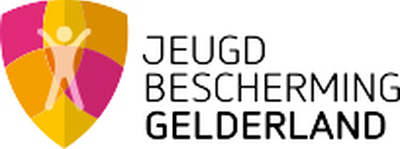 Jeugdbescherming gelderland