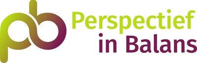 Perspectief in balans
