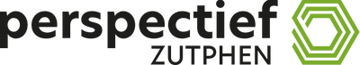 Perspectief zutphen