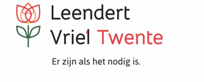 Stichting leendert vriel almelo