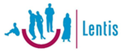 Stichting lentis maatschappelijke onderneming